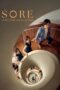 Nonton Film Sore: A Wife From The Future Sub Indo