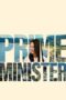 Nonton Film Prime Minister Sub Indo