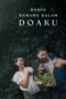 Nonton Film Hanya Namamu Dalam Doaku Sub Indo