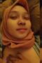 Nonton Film Ukhti Jilbab Merintih Sakit Tapi Enak Sub Indo