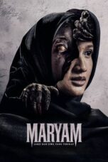 Nonton Film Maryam: The Untold Story Sub Indo