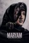 Nonton Film Maryam: The Untold Story Sub Indo