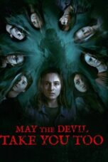 Nonton Film Sebelum Iblis Menjemput: Ayat 2 Sub Indo
