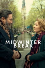 Nonton Film Midwinter Break Sub Indo
