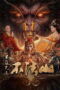 Nonton Film The Real Monkey King: Bufashan Sub Indo