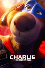 Nonton Film Charlie the Wonderdog Sub Indo