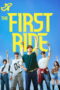 Nonton Film The First Ride Sub Indo