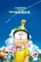 Nonton Film Doraemon: Nobita’s New Dinosaur Sub Indo