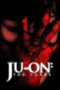 Nonton Film Ju-on: The Curse Sub Indo