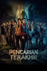 Nonton Film Vanished Sub Indo