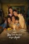 Nonton Film Andai Ibu Tidak Menikah Dengan Ayah Sub Indo