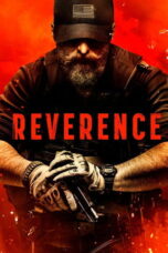 Nonton Film Reverence Sub Indo