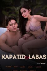 Nonton Film Kapatid Sa Labas Sub Indo