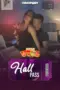 Nonton Film Hall Pass Sub Indo