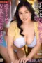 Nonton Film ALDN-578 Sub Indo