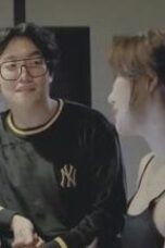 Nonton Film Parasite Couple Sub Indo