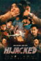 Nonton Film Hijacked Sub Indo