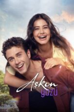 Nonton Film Aşkın Yüzü Sub Indo