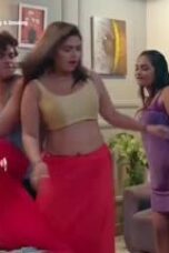 Nonton Film Taras E05 (2025) Hindi Hot Web Series Sub Indo