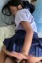 Nonton Film Video Viral ABG SMA VS Guru Lagi Ramai Sub Indo