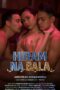 Nonton Film Hiram Na Bala Sub Indo