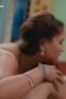 Nonton Film Charmsukh Part 2 E02 (2025) Hindi Hot Web Series Sub Indo