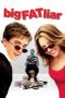 Nonton Film Big Fat Liar Sub Indo