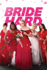 Nonton Film Bride Hard Sub Indo