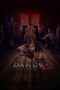 Nonton Film Danur 3: Sunyaruri Sub Indo
