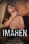 Nonton Film Imahen Sub Indo