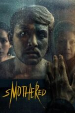 Nonton Film Smothered Sub Indo