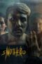 Nonton Film Smothered Sub Indo