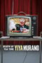 Nonton Film Yiya Murano: Death at Tea Time Sub Indo