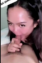 Nonton Film Jilboobs Sange Berat Ketemu Otong Langsung Kicep Ngecas Sub Indo