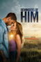Nonton Film Reminders of Him Sub Indo