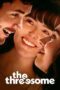 Nonton Film The Threesome Sub Indo