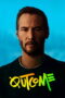 Nonton Film Outcome Sub Indo