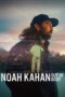 Nonton Film Noah Kahan: Out of Body Sub Indo