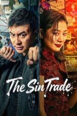 Nonton Film The Sin Trade Sub Indo