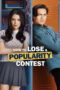 Nonton Film How to Lose a Popularity Contest Sub Indo