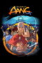 Nonton Film Avatar: Aang, The Last Airbender Sub Indo