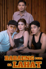 Nonton Film Lihim Nibrando Sub Indo