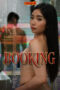 Nonton Film TBONX: Booking Sub Indo