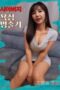 Nonton Film Father in law’s Lustful Release Sub Indo