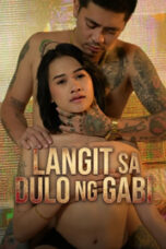 Nonton Film Langit Sa Dulo Ng Gabi Sub Indo