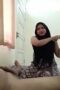 Nonton Film Video VIral Kompilasi Ukhty Arindi Skandal Terbaru Sub Indo