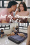 Nonton Film Init Ng Hinagpis 1 Sub Indo
