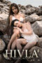 Nonton Film Hivla Sub Indo