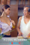 Nonton Film NowClix: House Husband Sub Indo