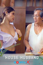 Nonton Film House Husband Sub Indo